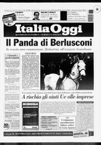 giornale/RAV0037039/2006/n. 134 del 7 giugno